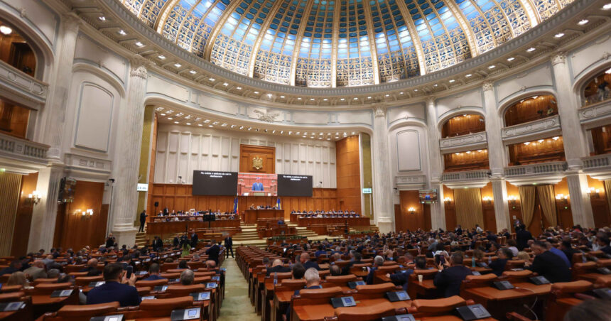 sondaj curs pe cine ar trimite romanii in parlament daca astazi ar fi alegeri cate procente au psd pnl aur si usr 6a6639532451f
