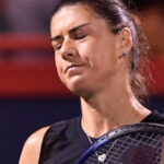 sorana cirstea invinsa in turul al treilea la wimbledon dupa ce a avut minge de meci uneori tenisul poate nu e corect 6a4a4a8dbf76c