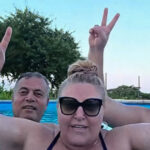 sosoaca din piscina mesaj plin de dezinformari romania are 60 din toata apa din uniunea europeana 6a5f6bf4b758d