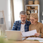 stagiul complet de cotizare creste pentru femei din august 2026 ce persoane sunt vizate anexa completa pentru anii de pensionare 6a4dee305d3c1