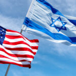 statele unite semneaza acord pentru o ambasada permanenta la ierusalim israelul vorbeste despre alianta de neclintit 6a45394f9e52e