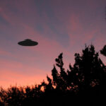 steven spielberg reaprinde una dintre cele mai mari conspiratii din sua ce ascunde guvernul despre ozn uri de ce nu ni s a spus 6a474e0a8ba31