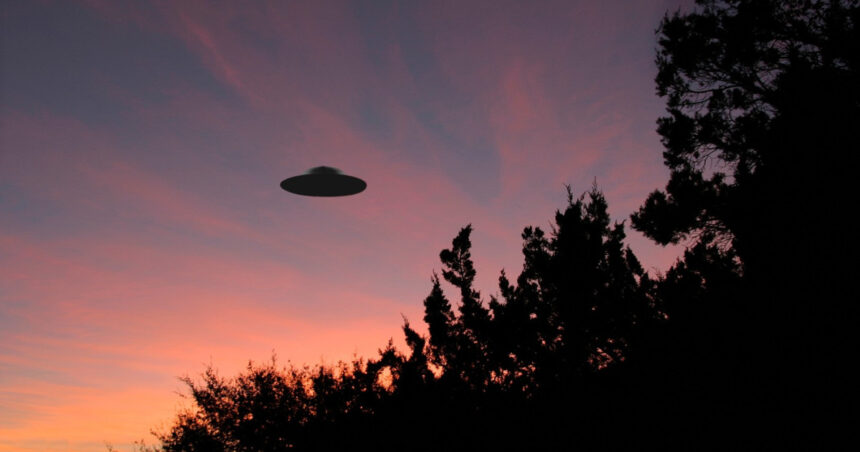 steven spielberg reaprinde una dintre cele mai mari conspiratii din sua ce ascunde guvernul despre ozn uri de ce nu ni s a spus 6a474e0a8ba31