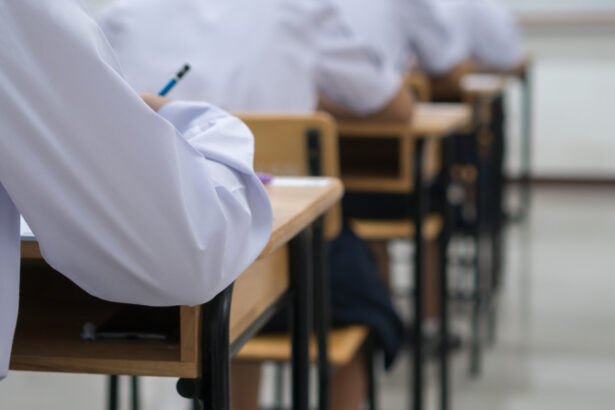 subiectele la informatica biologie fizica si chimie ce au de rezolvat elevii de la profilul real la proba la alegere de la bac 2026 6a45ec93608a2