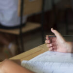 subiectele la matematica de la bacalaureat 2026 a inceput proba scrisa cum sunt structurate cerintele 6a44b02d1bcbc