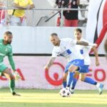 surpriza farul a redus o la tacere pe dinamo bucuresti chiar pe arcul de triumf 6a538a86d802a