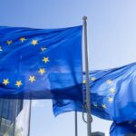 taxa vamala de 3 euro pentru coletele mici care intra in ue masura vizeaza cumparaturile online din afara spatiului comunitar 6a44ec64eaf33