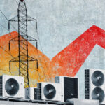 temperaturile extreme din iulie risca sa tina energia electrica la preturi mari in europa 6a46722e3172d