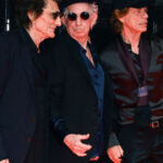 the rolling stones egaleaza un record istoric al beatles noul album foreign tongues a ajuns pe primul loc in marea britanie 6a5a828436228