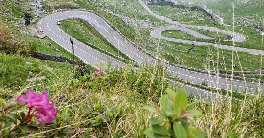 trafic rutier inchis luni pe mai multe tronsoane ale dn 7c transfagarasan recomandarile politiei 6a4a9b8d92466