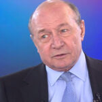 traian basescu critica liderii politici orbecaie in decizii risca sa prabuseasca statul si aproape ca tradeaza tara pentru orgolii 6a61248b22c64