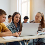 transferul la alt liceu dupa repartizarea computerizata cand poate fi solicitat in ce conditii si cine il aproba 6a60713c83b40
