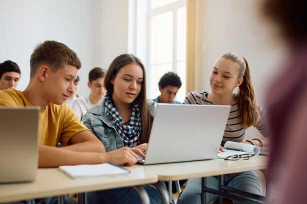 transferul la alt liceu dupa repartizarea computerizata cand poate fi solicitat in ce conditii si cine il aproba 6a60713c83b40