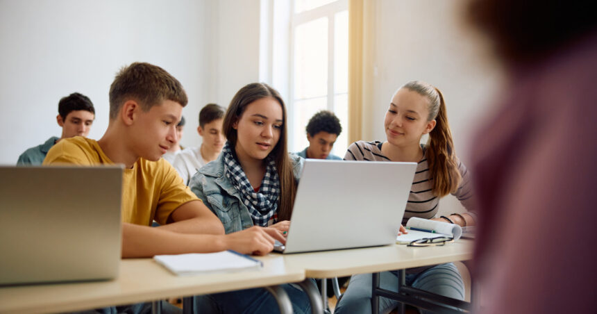 transferul la alt liceu dupa repartizarea computerizata cand poate fi solicitat in ce conditii si cine il aproba 6a60713c83b40