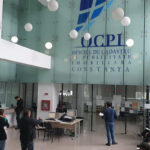 tranzactiile imobiliare paralizate in pragul majorarii tva cum vede seful ocpi constanta acest blocaj informatic ce afecteaza inclusiv notarii 6a5a0218052ca