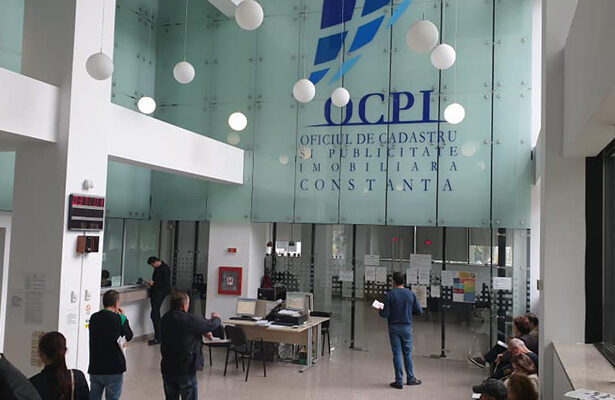 tranzactiile imobiliare paralizate in pragul majorarii tva cum vede seful ocpi constanta acest blocaj informatic ce afecteaza inclusiv notarii 6a5a0218052ca