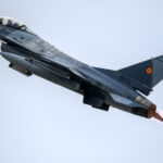 trei drone doborate de pilotii romani in 48 de ore expert nato trebuie sa suplimenteze capabilitatile in romania 6a662b42b5f61