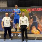 trei medalii pentru pugilistii de la csm constanta la turneul international centura de aur 6a5e1f72438c7