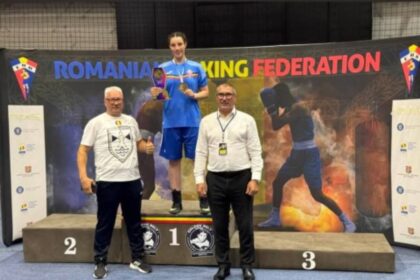 trei medalii pentru pugilistii de la csm constanta la turneul international centura de aur 6a5e1f72438c7