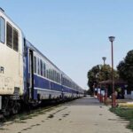 trenuri suplimentare intre constanta si mangalia in perioada festivalului beach please 6a46d262ebf3b
