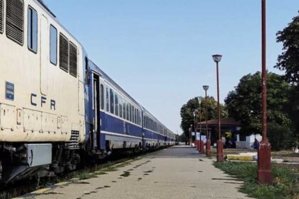 trenuri suplimentare intre constanta si mangalia in perioada festivalului beach please 6a46d262ebf3b
