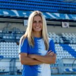 tripleta americana la farul constanta a venit si lindsey leigh porter 6a68f6f43d5bf