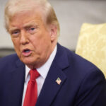 trump critica din nou aliatii din nato statele unite platesc cel mai mult este ridicol 6a4691d24dc24