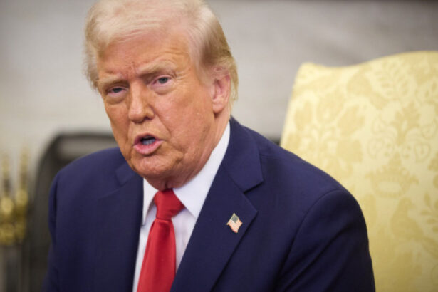 trump critica din nou aliatii din nato statele unite platesc cel mai mult este ridicol 6a4691d24dc24