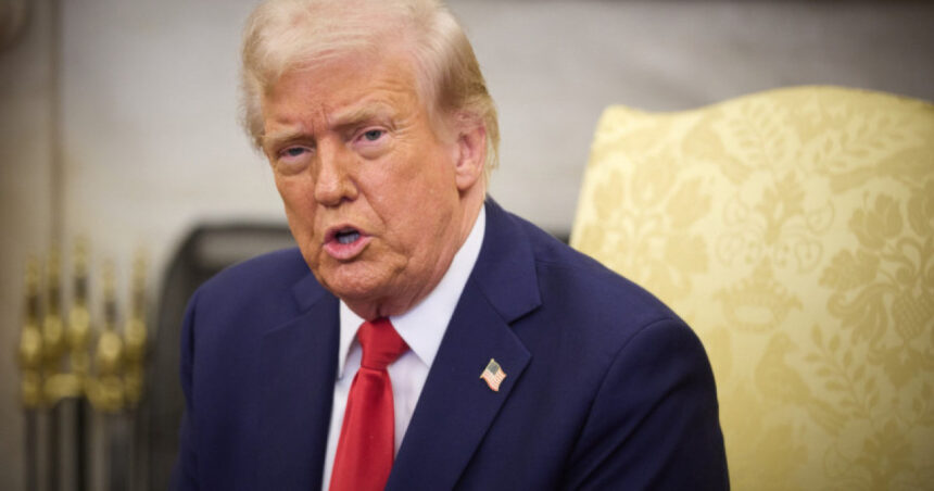 trump critica din nou aliatii din nato statele unite platesc cel mai mult este ridicol 6a4691d24dc24