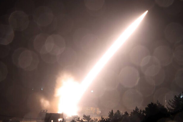 ucraina a lansat peste 430 de drone spre moscova inainte de summitul nato rusia spune ca 36 au fost doborate in apropierea capitalei 6a4c992c632ef