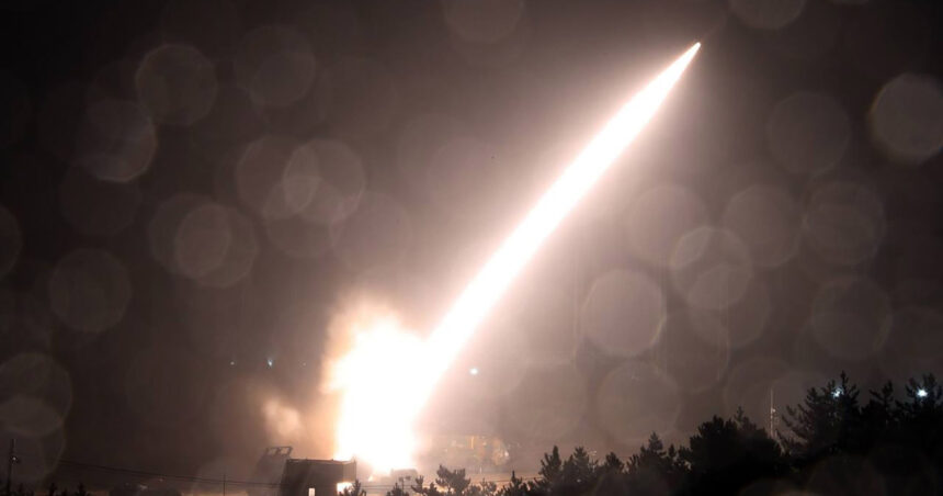 ucraina a lansat peste 430 de drone spre moscova inainte de summitul nato rusia spune ca 36 au fost doborate in apropierea capitalei 6a4c992c632ef