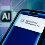 ue incearca sa limiteze raspandirea online a continutului fals creat cu ai ce se schimba de la 2 august 6a6c91884e7f8