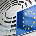 ue pregateste noi sanctiuni pentru retelele de trafic de migranti droguri si arme ce masuri propune comisia europeana 6a4f9410dd443