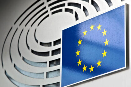 ue pregateste noi sanctiuni pentru retelele de trafic de migranti droguri si arme ce masuri propune comisia europeana 6a4f9410dd443