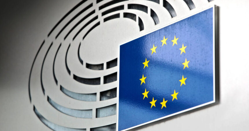 ue pregateste noi sanctiuni pentru retelele de trafic de migranti droguri si arme ce masuri propune comisia europeana 6a4f9410dd443