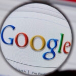 ue pregateste o amenda de un miliard de euro pentru google masura risca sa tensioneze relatiile cu administratia trump presa 6a5fa8db13e76