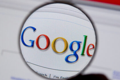 ue pregateste o amenda de un miliard de euro pentru google masura risca sa tensioneze relatiile cu administratia trump presa 6a5fa8db13e76