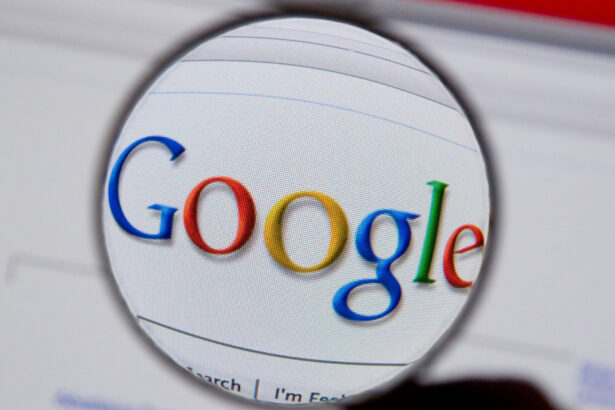 ue pregateste o amenda de un miliard de euro pentru google masura risca sa tensioneze relatiile cu administratia trump presa 6a5fa8db13e76