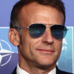 umbra lui marine le pen la summitul nato sansele ca mostenirea lui macron sa supravietuiasca urmatorului presedinte francez 6a5086a61610f