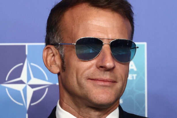 umbra lui marine le pen la summitul nato sansele ca mostenirea lui macron sa supravietuiasca urmatorului presedinte francez 6a5086a61610f