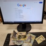 un afacerist din judetul constanta si a gasit bunurile din casa la vanzare pe internet ce se intamplase 6a56a470d6445