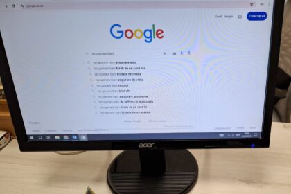 un afacerist din judetul constanta si a gasit bunurile din casa la vanzare pe internet ce se intamplase 6a56a470d6445
