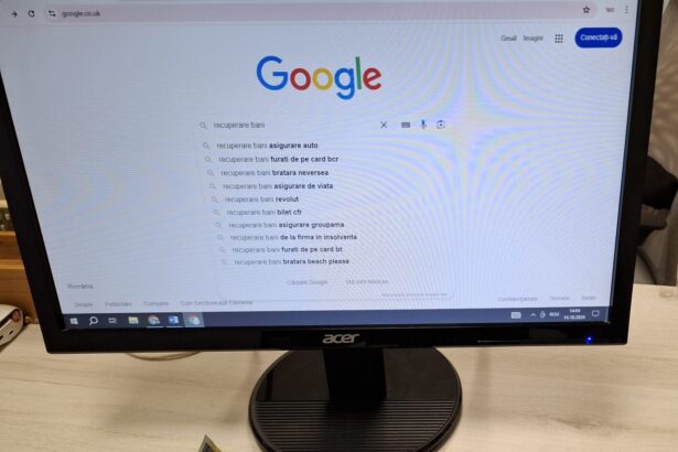 un afacerist din judetul constanta si a gasit bunurile din casa la vanzare pe internet ce se intamplase 6a56a470d6445