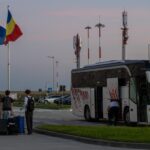 un american construieste un compelx hotelier vizavi de aeroportul mihail kogalniceanu 6a64244bb9c0a
