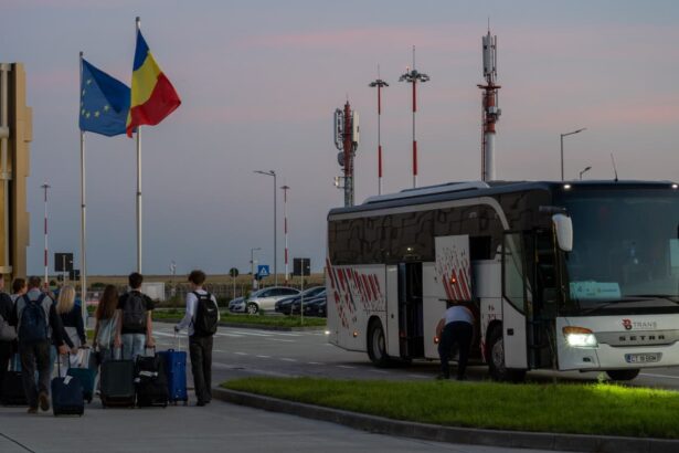 un american construieste un compelx hotelier vizavi de aeroportul mihail kogalniceanu 6a64244bb9c0a