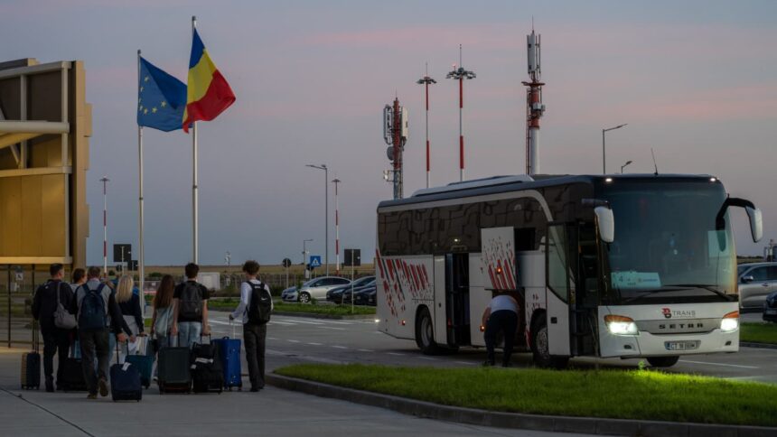 un american construieste un compelx hotelier vizavi de aeroportul mihail kogalniceanu 6a64244bb9c0a