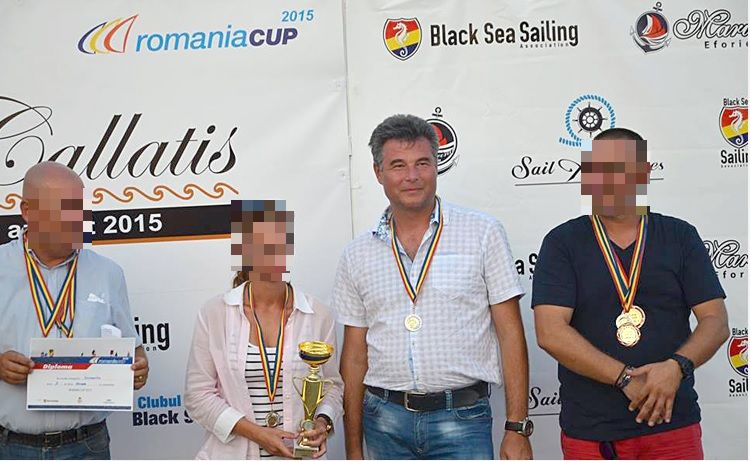 un cunoscut afacerist condamnat penal contract de peste 4 milioane de lei cu anr 6a6c4672b454d