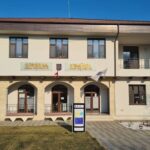 un cunoscut afacerist din constanta cu lipici la contracte a prins si lucrarile de la centrul social de zi din techirghiol 6a4ace11df71b