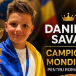 un elev in varsta de 9 ani din focsani a devenit campion mondial la aritmetica mentala dupa ce a rezolvat 100 de calcule in 3 minute 6a47f4e62a437