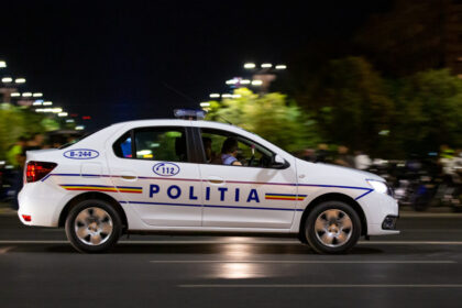un politist din prahova si a amanetat laptopul de serviciu ce masuri s au luat impotriva lui 6a55357a2c749